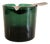 Tilting Ashtray by Wilhelm Wagenfeld for WMF, 1960s For Sale