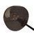 Lindsey Adelman Studio Branching 8-Globe Bubble Chandelier For Sale In San Diego - Image 6 of 9