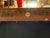 Wood Vintage English Queen Anne Dining Chairs in Solid Walnut For Sale - Image 7 of 8