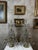 Antique Louis XVI Girandoles, 1890, Set of 2 For Sale - Image 18 of 18