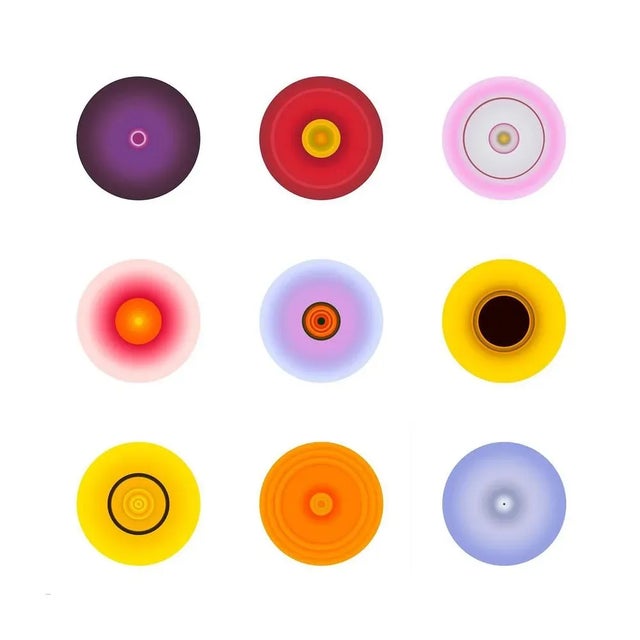 Please bear in mind that all prints are produced to order and lead times are expected between 15-20 days. Wisley is a...