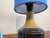 Stone Lamp by Maria Phillipi for Søholm Ceramics, 1970s For Sale - Image 6 of 14