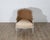 19th Century French Louis XVI Style Painted Lie de Repos For Sale - Image 12 of 13