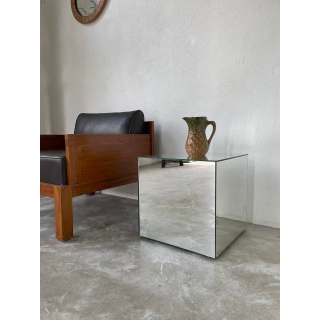 Old ceramic type pitcher from Vallauris in the shape of a pineapple. We love its fruit-shaped look, very elegant and at...