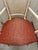 1990s Vintage Neoclassical Hand Crafted Painted Armchairs by Caspani Tino - Set of 2 For Sale - Image 5 of 9