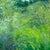 Timoteo Pérez Rubio, Green Landscape, 1920s, Oil on Cardboard For Sale - Image 16 of 18