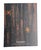 Assouline Sotheby's New York Catalog - 20th Century Works of Art - 6/5/01 For Sale - Image 4 of 17
