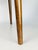 Teak and Fabric Dining Chairs by Leonardo Fiori for Isa Bergamo, 1960s, Set of 5 For Sale - Image 10 of 18