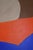Textile Bodasca, In Your Arms (Pink Version), 2026, Canvas For Sale - Image 7 of 14