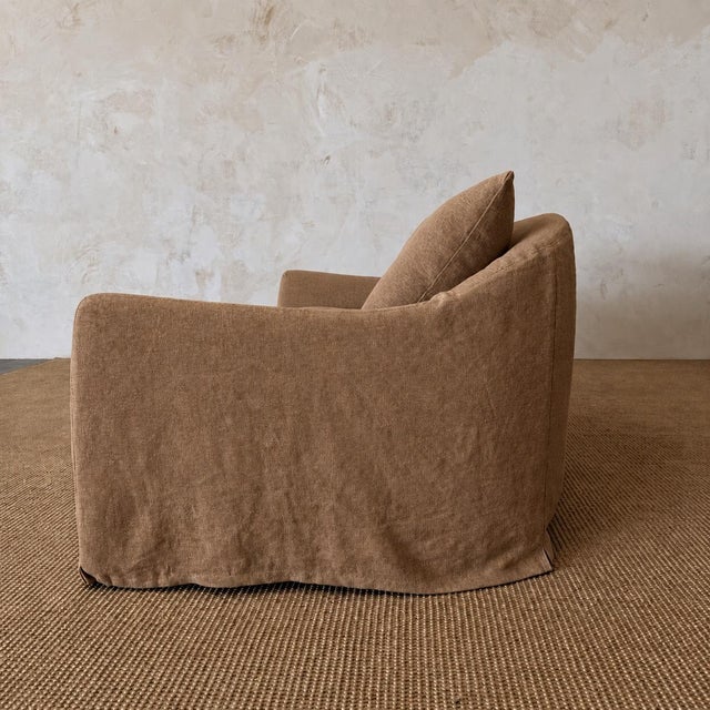 2020s Lyon Sofa – Spice For Sale - Image 5 of 8