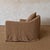2020s Lyon Sofa – Spice For Sale - Image 5 of 8