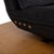 Free Motion 2-Seater Sofa from Koinor For Sale - Image 12 of 18