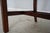 Set of 8 Henredon Chippendale Mahogany Dining Room Chairs For Sale - Image 16 of 18