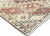 Illustration 1960s Turkish Oushak Runner For Sale - Image 3 of 6