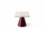 Contemporary The Popzlle Side Table by Alexandre Ligios For Sale - Image 3 of 11