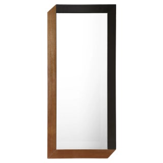Tusa Mirror by Giulio Iacchetti for Internoitaliano, 2015 For Sale
