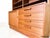 Mid-Century Bookcase in Teak by Nils Jonsson for Hugo Troeds, 1960s For Sale - Image 10 of 13