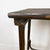 Art Nouveau No. 10 Nesting Tables by Michael Thonet for Thonet, 1900s, Set of 4 For Sale - Image 14 of 18