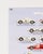 Vintage Porsche Racing Cars Poster For Sale - Image 6 of 9