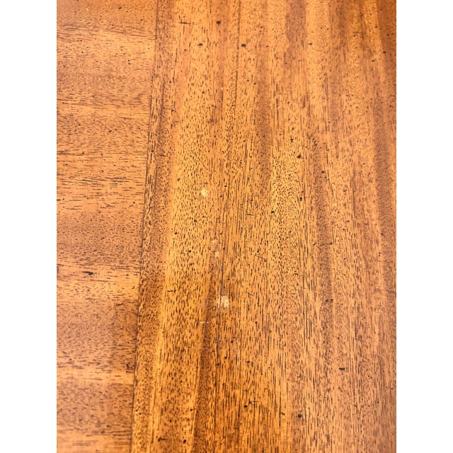 1970s Mid-Century Buffet Cabinet For Sale - Image 5 of 10