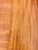 1970s Mid-Century Buffet Cabinet For Sale - Image 5 of 10