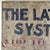Mid 19th Century Superb 19th Century Wood Trade Sign Advertising Latest System for Shoe Repairing For Sale - Image 5 of 12