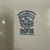 French Country Vintage Windsor Ware “Malvern” by Johnson Bros Dinner Plates, Made in England - Set of 4 For Sale - Image 3 of 3