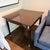 Nancy Corzine Marchand Game Table For Sale - Image 9 of 9