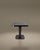 Staten Dining Table by Porus Studio For Sale - Image 6 of 8