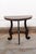 Early 19th Century Pair of Petite Italian 19th C. Demi-Lunes For Sale In Atlanta - Image 6 of 11