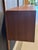 Wood Vintage Wall System in Rosewood by Poul Cadovius for Cado For Sale - Image 7 of 16