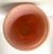 1970s 1970s Pink Neoclassical Roman Relief Cachepot Planter, Attributed to Incolay For Sale - Image 5 of 11