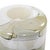Contemporary Malin Vase- Tall For Sale - Image 3 of 8