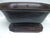 Antique Cast Iron Jardiniere, 1890s For Sale - Image 11 of 17