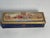 Shabby Chic Rothman of Pall Mall Vintage Tin Box Collectible For Sale - Image 3 of 4
