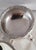 Metal Sterling Silver Mustard Pot and Spoon from Edward Barnard & Sons, London, 1960, Set of 2 For Sale - Image 7 of 18