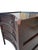 Dessin Fournir Dessin Fournir Handley Bowfront Chests- A Set of 2 For Sale - Image 4 of 8