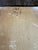 Italian Tole Desk Set For Sale - Image 9 of 11