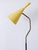 Mid-Century Modern Diabolo Floor Lamp, Austria, 1950s For Sale - Image 6 of 18