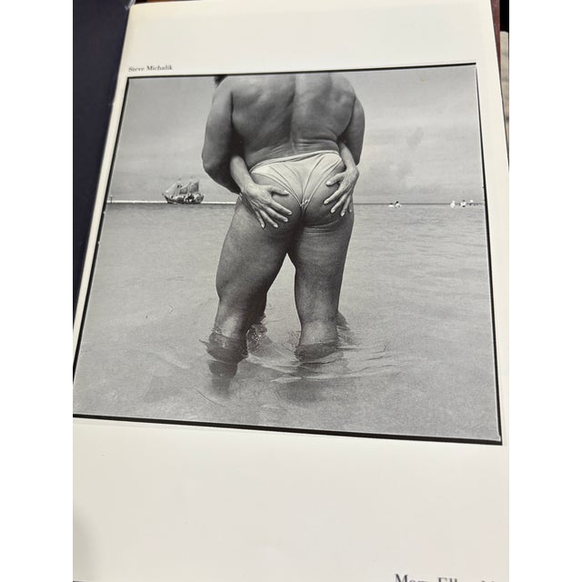 1990s Visionaire 13: Seven Deadly Sins 1st, Ed. Numbered 1241/1500 Rare For Sale - Image 5 of 18