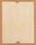 Indian Mughal Emperor on Horseback Gouache For Sale In New York - Image 6 of 11