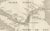 Map of Tierra Del Fuego and the Straits of Magellan and Le Maire, 1760s For Sale - Image 4 of 10