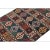 1950s 1950s Vintage Azerbaijan Persian Kilim With Geometric Patterns, From Rug & Kilim For Sale - Image 5 of 7