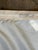 Late 20th Century Vintage Flag For Sale - Image 4 of 4