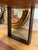 Sentient Live Edge Dining Table For Sale In San Francisco - Image 6 of 12