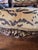 1950s Louis XV Chair in Scalamandre Tigre Upholstery For Sale - Image 9 of 9