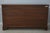 Lexington Palmer Home Cherry 12 Drawer Dresser For Sale - Image 15 of 18
