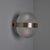 1960s Sergio Mazza 'Clio' Sconce for Artemide For Sale - Image 10 of 18