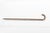 Vintage German Walking Sticks For Sale - Image 11 of 13