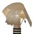 Artemide Mid-Century Modern Mod. Shogun Table Lamp by Mario Botta for Artemide, 1980s For Sale - Image 4 of 8